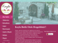 kaylaotel.com