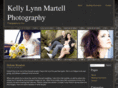 kellylynnmartell.com