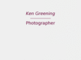 kengreening.com