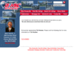 kentdailey.com