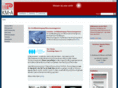 km-a.net