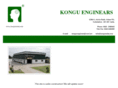 konguindia.com