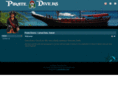 lahaddatudiving.com