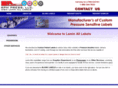 lamin-all.com