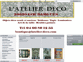 latelier-deco.com