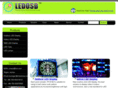ledosd.com