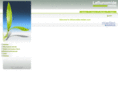 leflunomida-medac.com