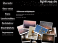 lighttrap.de