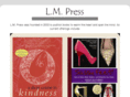 lmpress.com