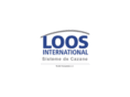 loos.ro