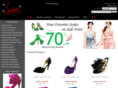 louboutins-sale.net