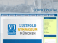 luitpold-gymnasium.net