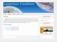 lunarious.com