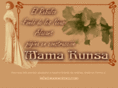 mamarunsa.com