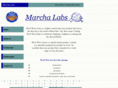 marchalabs.com