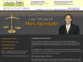 markapplegate.com