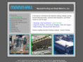 marshallroof.com