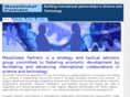 massglobalpartners.com