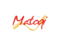 matoqi.com