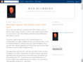 maxblumberg.com