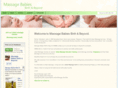 mbbb.com.au