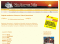 mediterran-villa.com