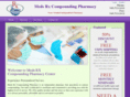 medsandrx.com