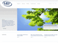 mepassociates.com