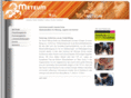 meteum.de