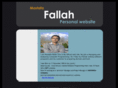 mfallah.com