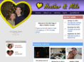 michaelandheather.com