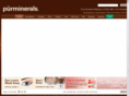 mineralmakeup.com