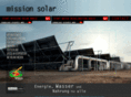 missionsolar.de