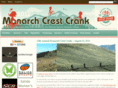 monarchcrestcrank.com