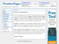 monitorpages.com