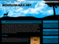 montanamax.net