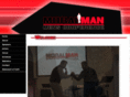 moralmanconference.com