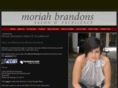 moriahbrandons.com