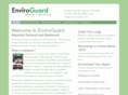 myenviroguard.com