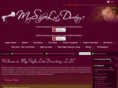 mysldir.com