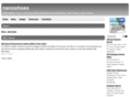 nanoshoes.co.uk