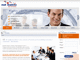 netmatrixsolutions.com