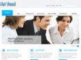 netvaani.com
