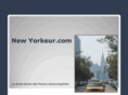 newyorkeur.com
