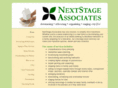 nextstageassociates.com