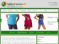 nidiarcarreromd.com