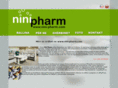 nini-pharm.com