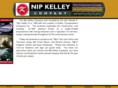 nipkelleyco.com