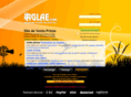 noel-idee-cadeau.com