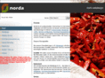 norda.ch